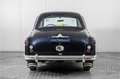 Sonstige Vauxhall Wyvern 1953 Schwarz - thumbnail 13