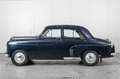 Sonstige Vauxhall Wyvern 1953 Schwarz - thumbnail 9