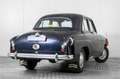 Sonstige Vauxhall Wyvern 1953 Schwarz - thumbnail 32