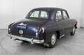 Sonstige Vauxhall Wyvern 1953 Schwarz - thumbnail 23
