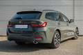 BMW 330 3 Serie Touring 330e Automaat / Achteruitrijcamera Grau - thumbnail 2