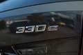 BMW 330 3 Serie Touring 330e Automaat / Achteruitrijcamera Grau - thumbnail 17