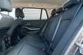 BMW 330 3 Serie Touring 330e Automaat / Achteruitrijcamera Grau - thumbnail 10