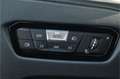 BMW 330 3 Serie Touring 330e Automaat / Achteruitrijcamera Grau - thumbnail 22