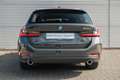 BMW 330 3 Serie Touring 330e Automaat / Achteruitrijcamera Grau - thumbnail 31