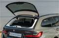 BMW 330 3 Serie Touring 330e Automaat / Achteruitrijcamera Grau - thumbnail 18