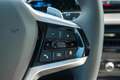 BMW 330 3 Serie Touring 330e Automaat / Achteruitrijcamera Grau - thumbnail 28
