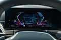 BMW 330 3 Serie Touring 330e Automaat / Achteruitrijcamera Grau - thumbnail 12