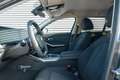 BMW 330 3 Serie Touring 330e Automaat / Achteruitrijcamera Grau - thumbnail 4