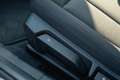 BMW 330 3 Serie Touring 330e Automaat / Achteruitrijcamera Grau - thumbnail 21