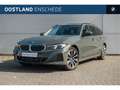 BMW 330 3 Serie Touring 330e Automaat / Achteruitrijcamera Grau - thumbnail 1
