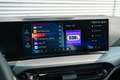 BMW 330 3 Serie Touring 330e Automaat / Achteruitrijcamera Grau - thumbnail 26