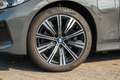 BMW 330 3 Serie Touring 330e Automaat / Achteruitrijcamera Grau - thumbnail 9