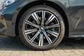 BMW 330 3 Serie Touring 330e Automaat / Achteruitrijcamera Grau - thumbnail 34