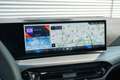 BMW 330 3 Serie Touring 330e Automaat / Achteruitrijcamera Grau - thumbnail 24