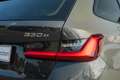 BMW 330 3 Serie Touring 330e Automaat / Achteruitrijcamera Grau - thumbnail 16
