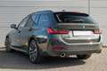 BMW 330 3 Serie Touring 330e Automaat / Achteruitrijcamera Grau - thumbnail 32