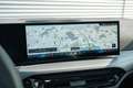 BMW 330 3 Serie Touring 330e Automaat / Achteruitrijcamera Grau - thumbnail 23