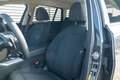 BMW 330 3 Serie Touring 330e Automaat / Achteruitrijcamera Grau - thumbnail 35