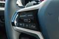 BMW 330 3 Serie Touring 330e Automaat / Achteruitrijcamera Grau - thumbnail 29