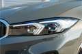 BMW 330 3 Serie Touring 330e Automaat / Achteruitrijcamera Grau - thumbnail 7