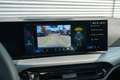 BMW 330 3 Serie Touring 330e Automaat / Achteruitrijcamera Grau - thumbnail 14