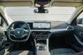 BMW 330 3 Serie Touring 330e Automaat / Achteruitrijcamera Grau - thumbnail 5