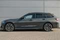 BMW 330 3 Serie Touring 330e Automaat / Achteruitrijcamera Grau - thumbnail 33