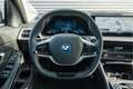 BMW 330 3 Serie Touring 330e Automaat / Achteruitrijcamera Grau - thumbnail 30