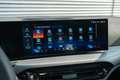 BMW 330 3 Serie Touring 330e Automaat / Achteruitrijcamera Grau - thumbnail 25