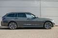 BMW 330 3 Serie Touring 330e Automaat / Achteruitrijcamera Grau - thumbnail 3