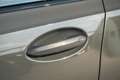 BMW 330 3 Serie Touring 330e Automaat / Achteruitrijcamera Grau - thumbnail 11