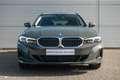 BMW 330 3 Serie Touring 330e Automaat / Achteruitrijcamera Grau - thumbnail 13