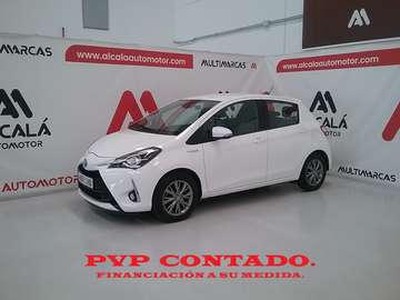 100H 1.5 Active