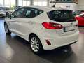 Ford Fiesta 1.5 TDCi **LED*Navi*SHZ*PDC*Tempomat** Weiß - thumbnail 2
