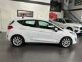 Ford Fiesta 1.5 TDCi **LED*Navi*SHZ*PDC*Tempomat** Weiß - thumbnail 6