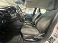 Ford Fiesta 1.5 TDCi **LED*Navi*SHZ*PDC*Tempomat** Weiß - thumbnail 11