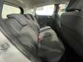 Ford Fiesta 1.5 TDCi **LED*Navi*SHZ*PDC*Tempomat** Weiß - thumbnail 15