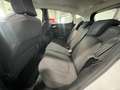 Ford Fiesta 1.5 TDCi **LED*Navi*SHZ*PDC*Tempomat** Weiß - thumbnail 14