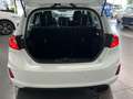 Ford Fiesta 1.5 TDCi **LED*Navi*SHZ*PDC*Tempomat** Weiß - thumbnail 9