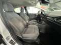 Ford Fiesta 1.5 TDCi **LED*Navi*SHZ*PDC*Tempomat** Weiß - thumbnail 12