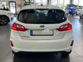 Ford Fiesta 1.5 TDCi **LED*Navi*SHZ*PDC*Tempomat** Weiß - thumbnail 8