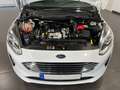 Ford Fiesta 1.5 TDCi **LED*Navi*SHZ*PDC*Tempomat** Weiß - thumbnail 18