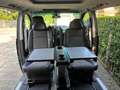 Mercedes-Benz Viano Viano Diesel 3.0 CDI DPF lang Automatik Trend Negru - thumbnail 12