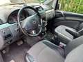 Mercedes-Benz Viano Viano Diesel 3.0 CDI DPF lang Automatik Trend Negru - thumbnail 7