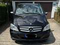 Mercedes-Benz Viano Viano Diesel 3.0 CDI DPF lang Automatik Trend Negru - thumbnail 2