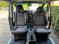 Mercedes-Benz Viano Viano Diesel 3.0 CDI DPF lang Automatik Trend Negru - thumbnail 11