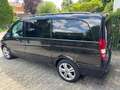 Mercedes-Benz Viano Viano Diesel 3.0 CDI DPF lang Automatik Trend Negru - thumbnail 5