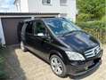 Mercedes-Benz Viano Viano Diesel 3.0 CDI DPF lang Automatik Trend Negru - thumbnail 3