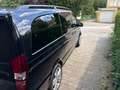 Mercedes-Benz Viano Viano Diesel 3.0 CDI DPF lang Automatik Trend Negru - thumbnail 6